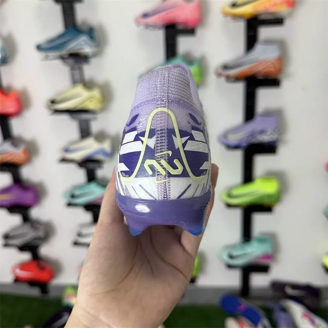 Nike NKX15 תמונה 19