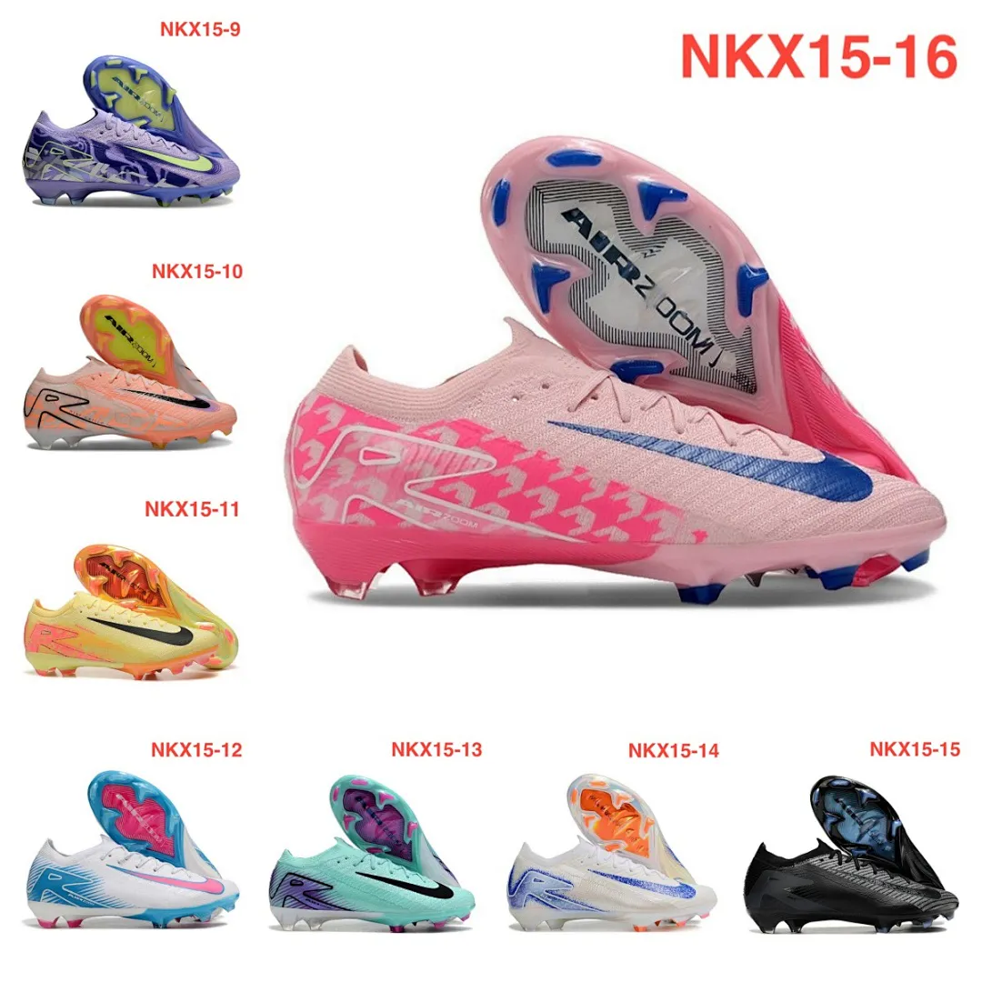 Nike NKX15 תמונה 2