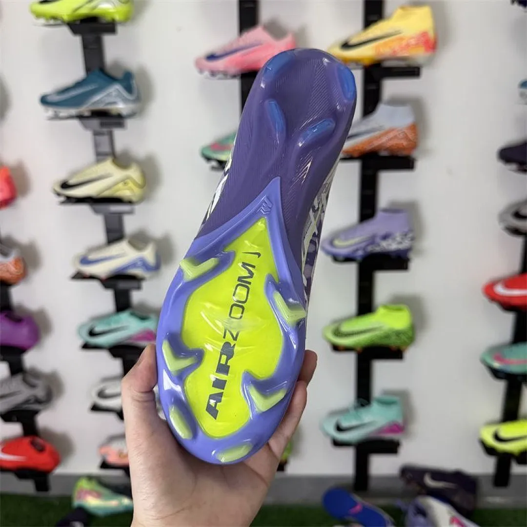 Nike NKX15 תמונה 20