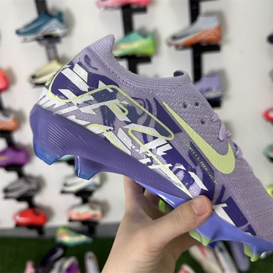 Nike NKX15 תמונה 21
