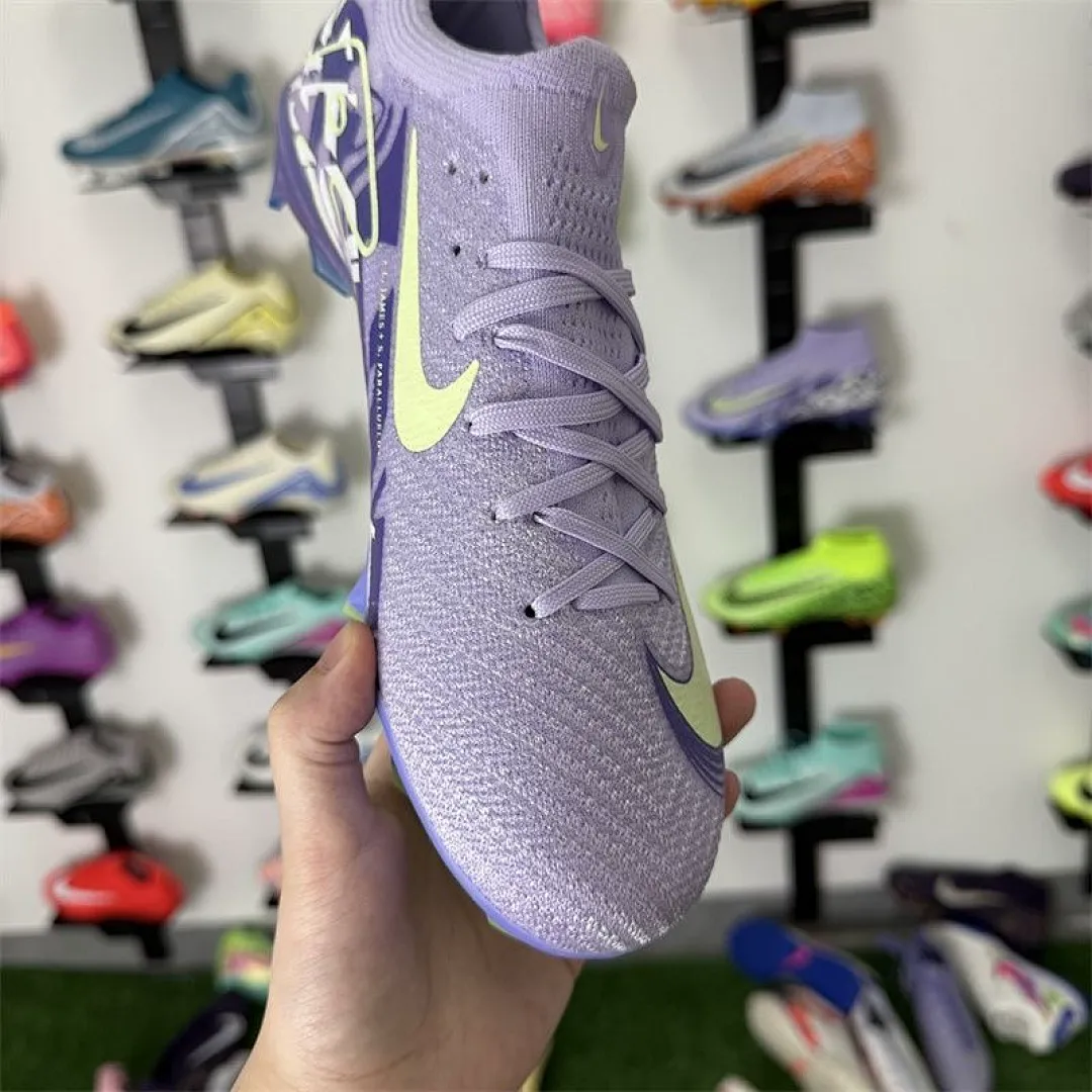 Nike NKX15 תמונה 22