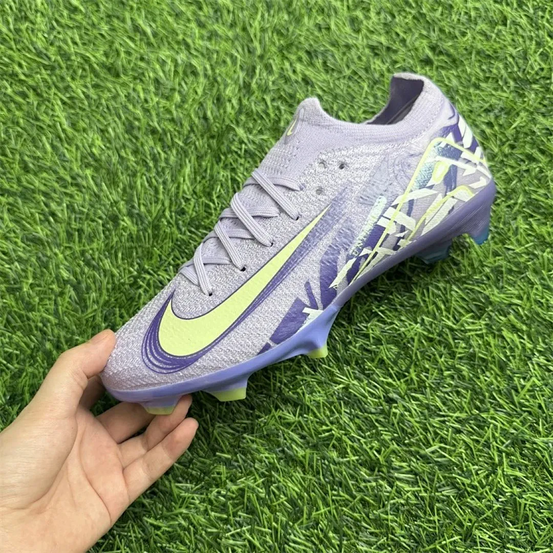 Nike NKX15 תמונה 23