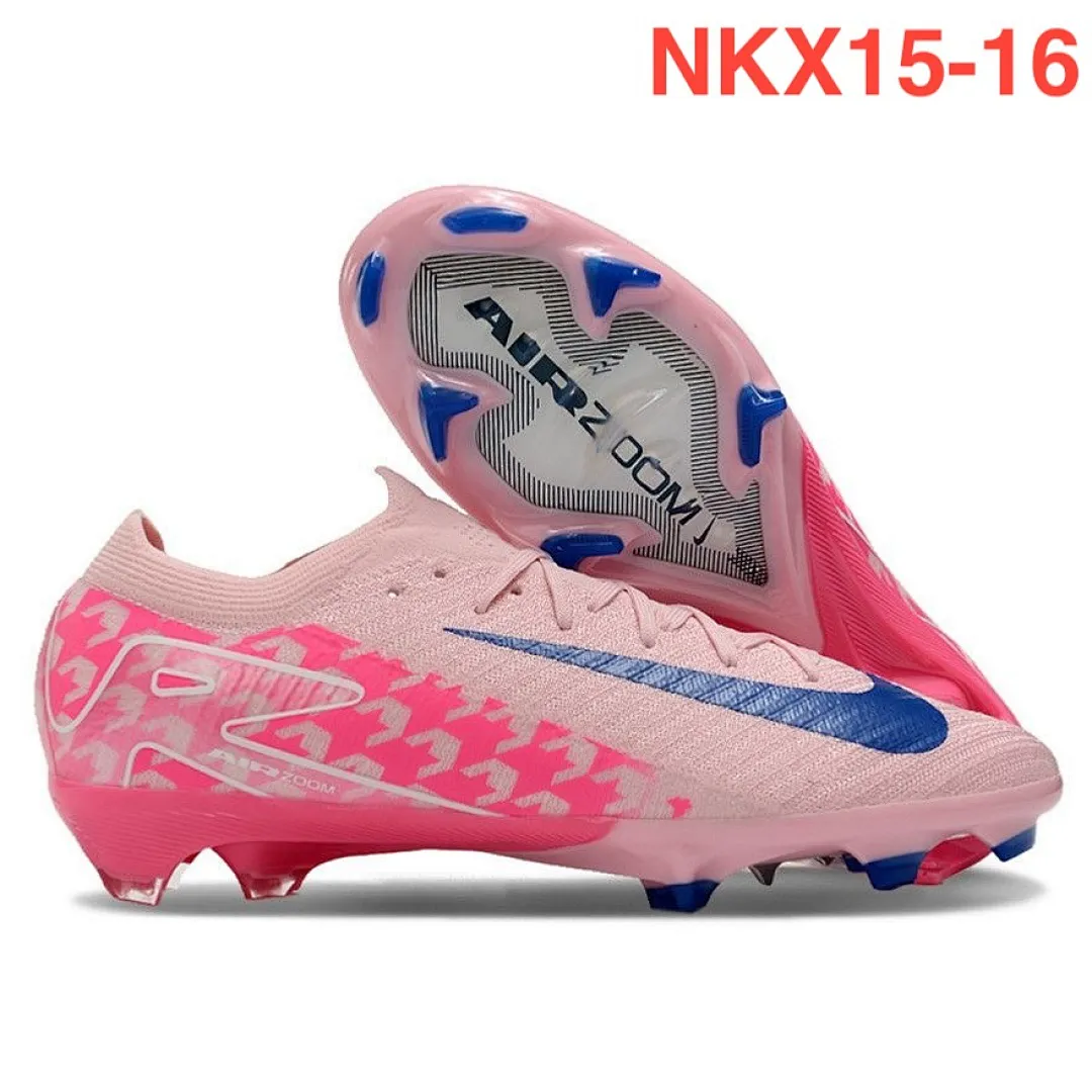 Nike NKX15 תמונה 3