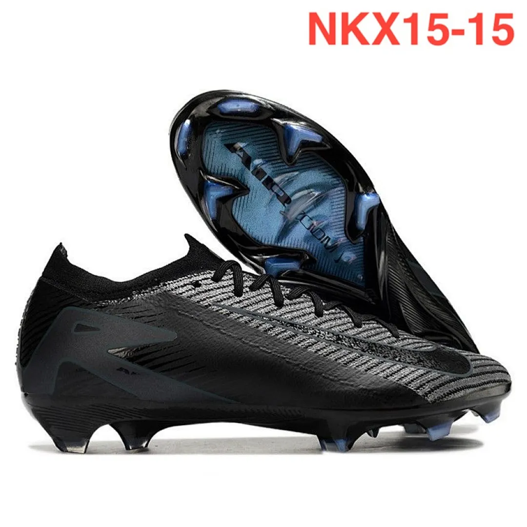 Nike NKX15 תמונה 4