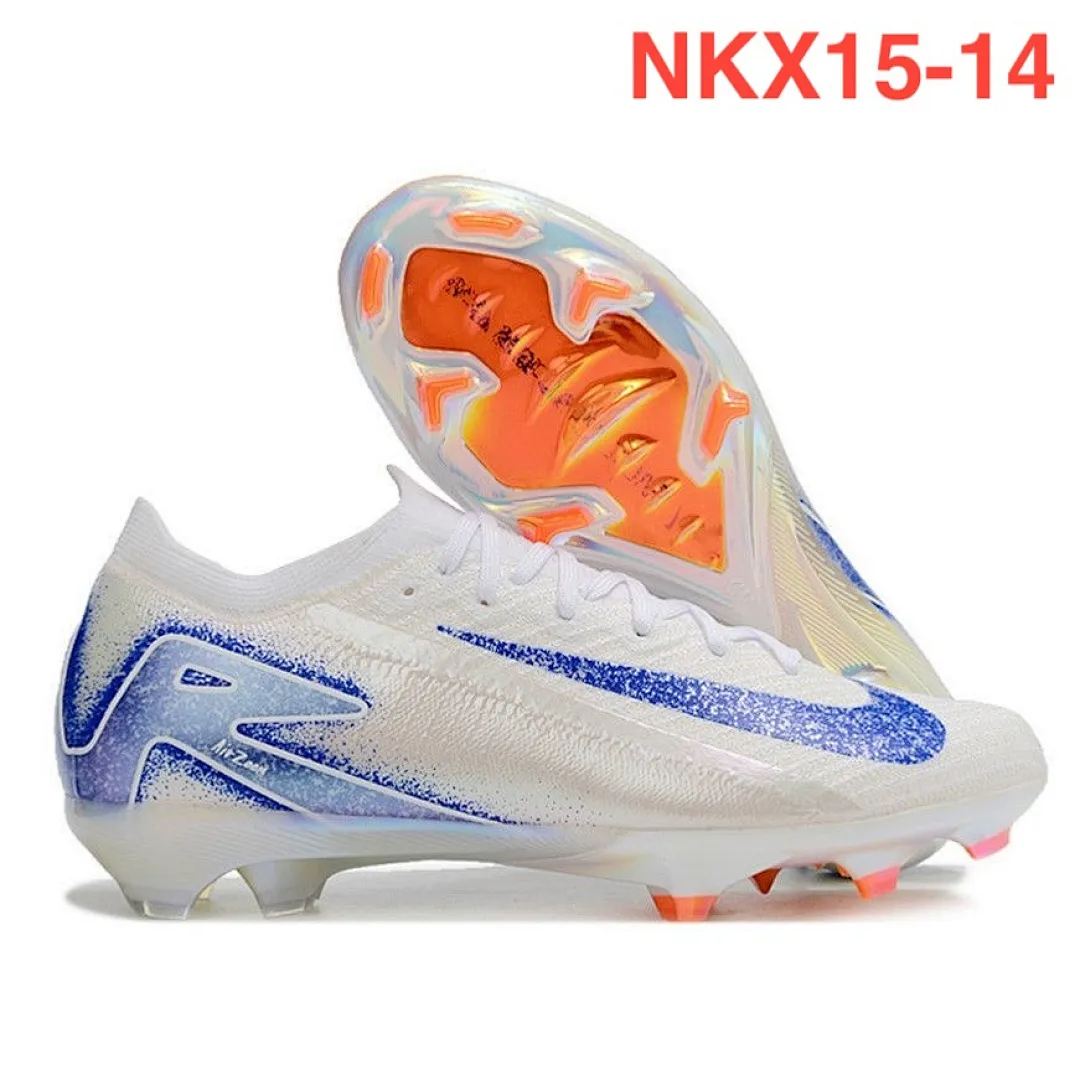 Nike NKX15 תמונה 5