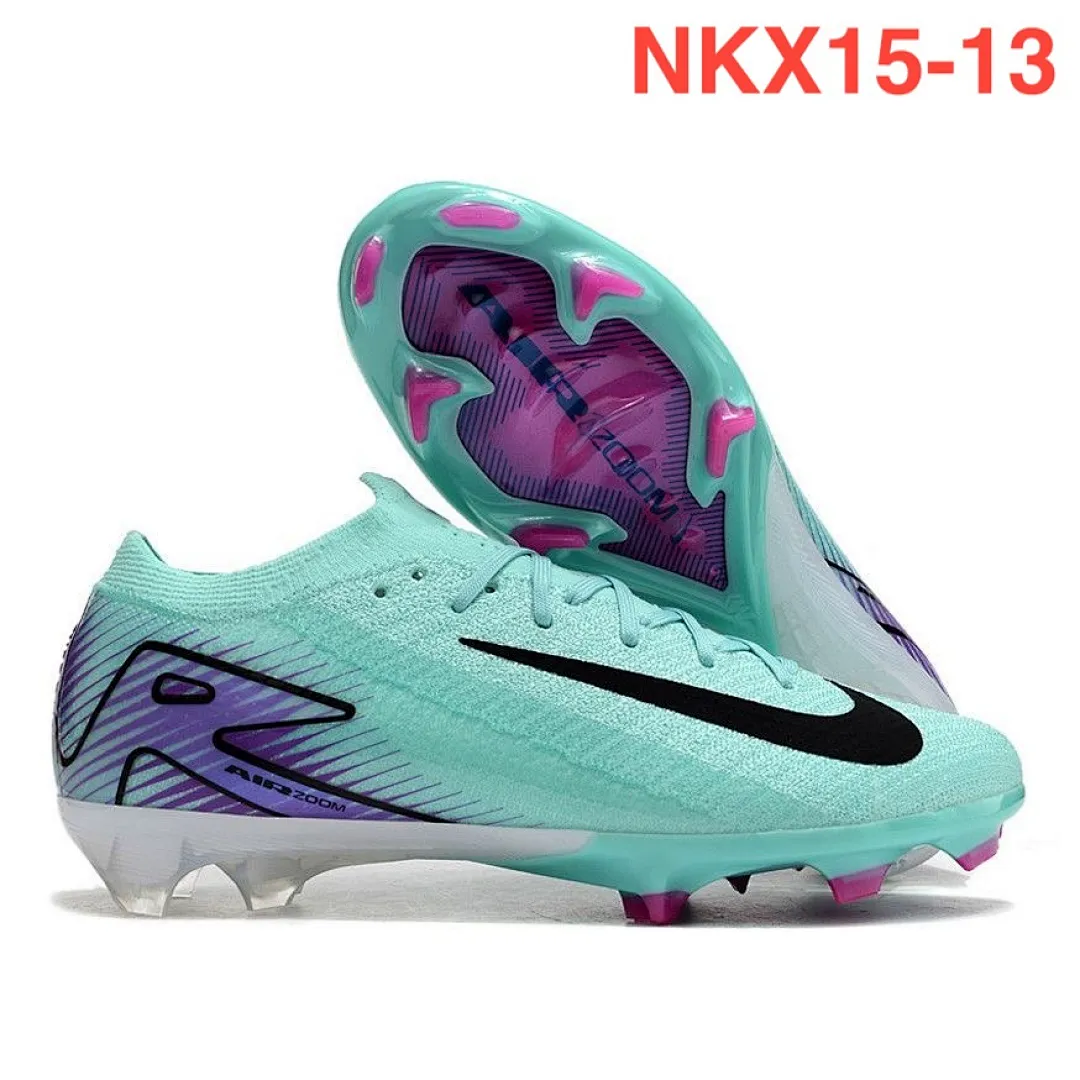 Nike NKX15 תמונה 6