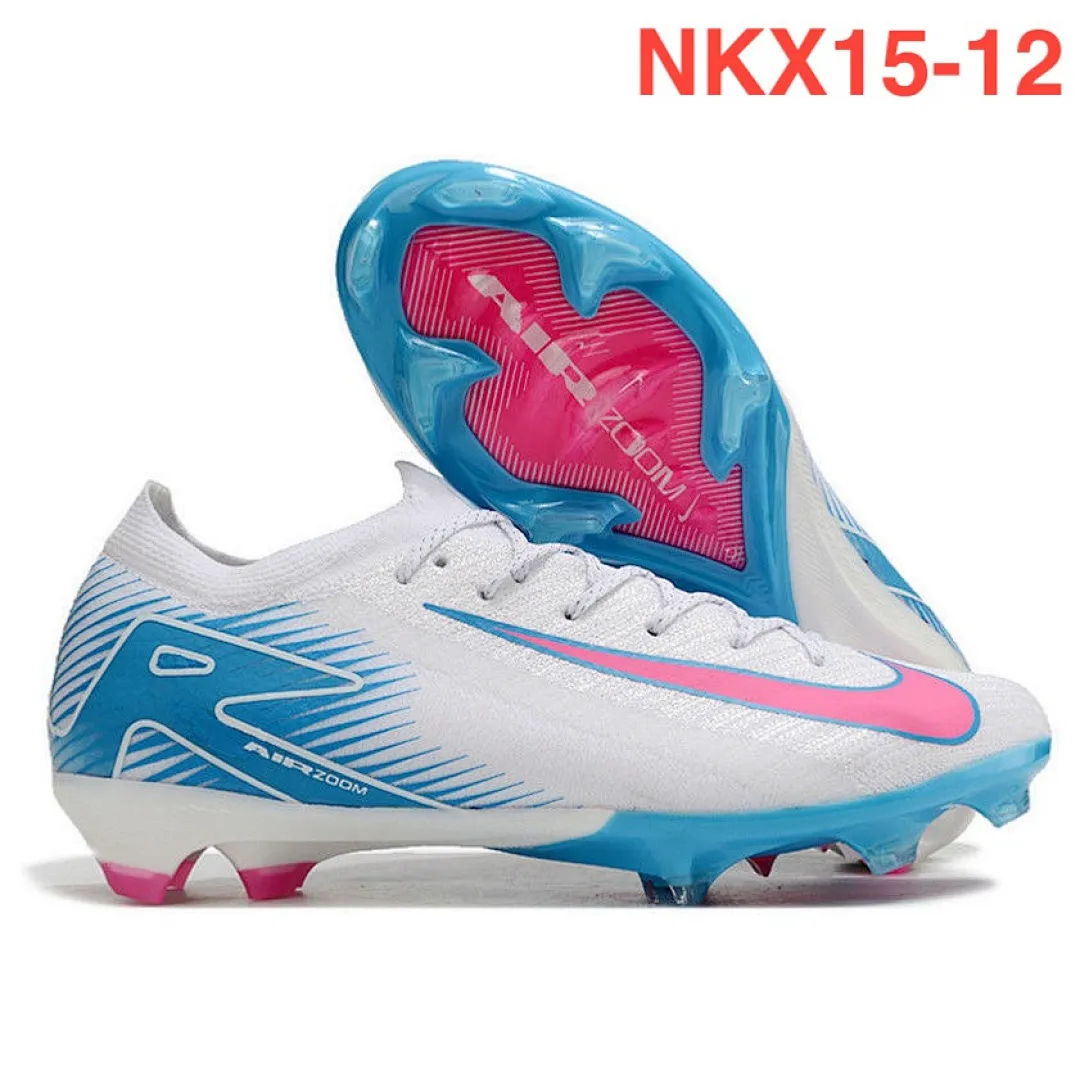 Nike NKX15 תמונה 7