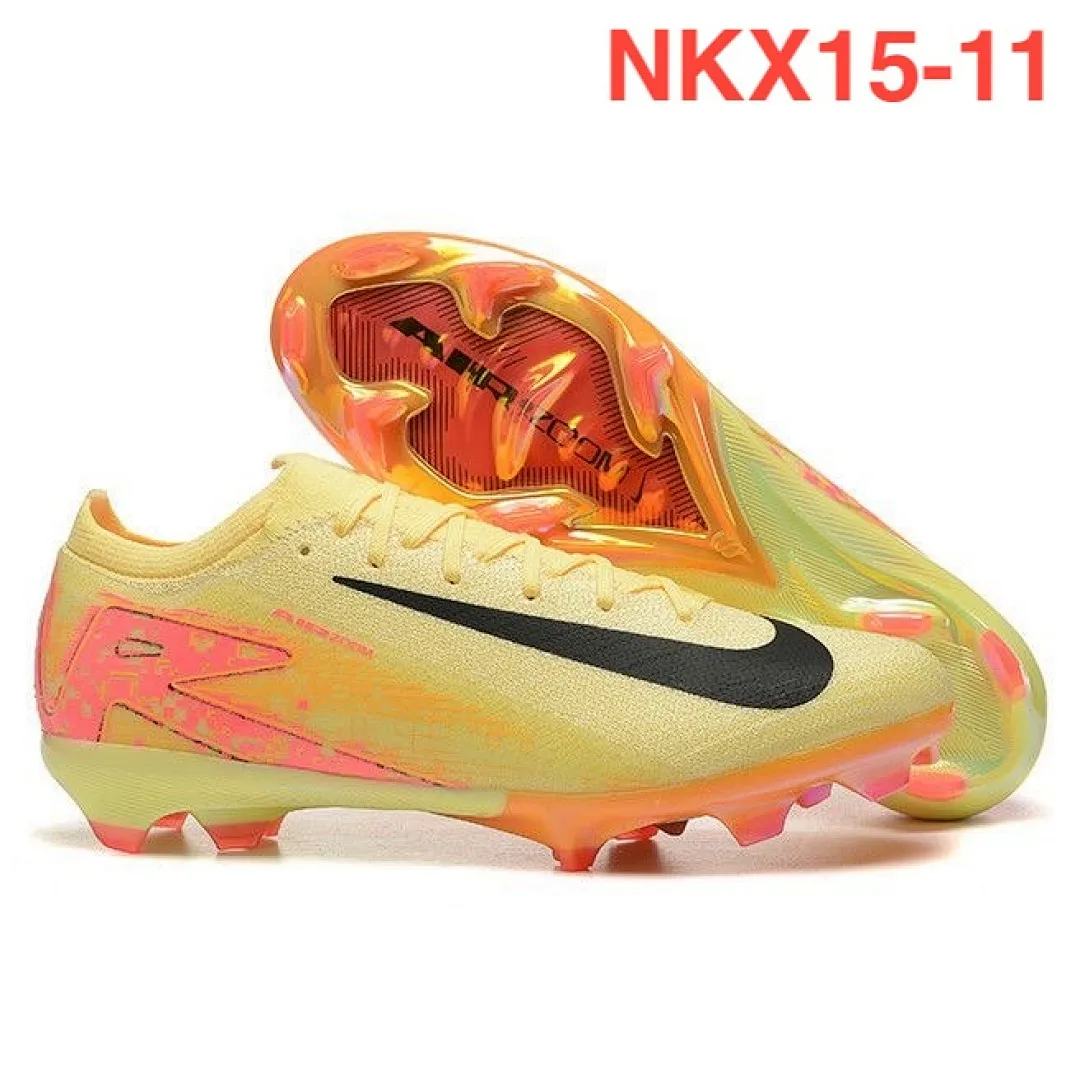Nike NKX15 תמונה 8