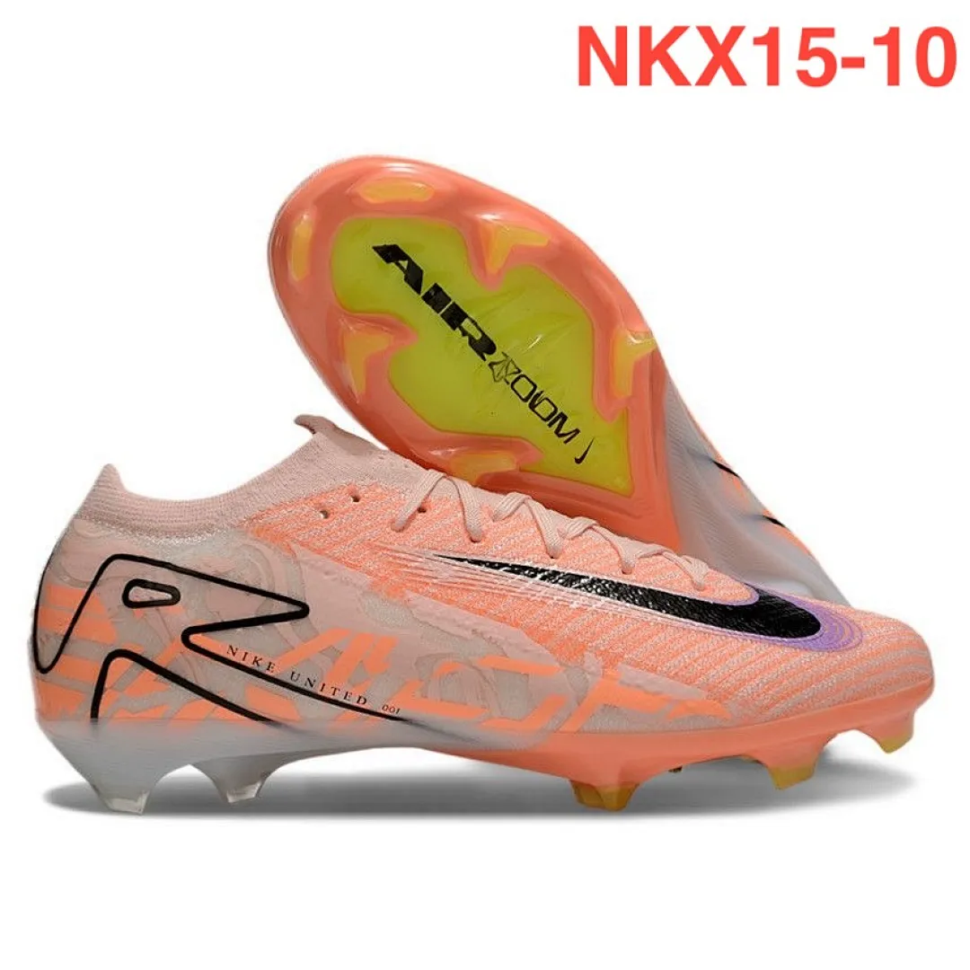 Nike NKX15 תמונה 9