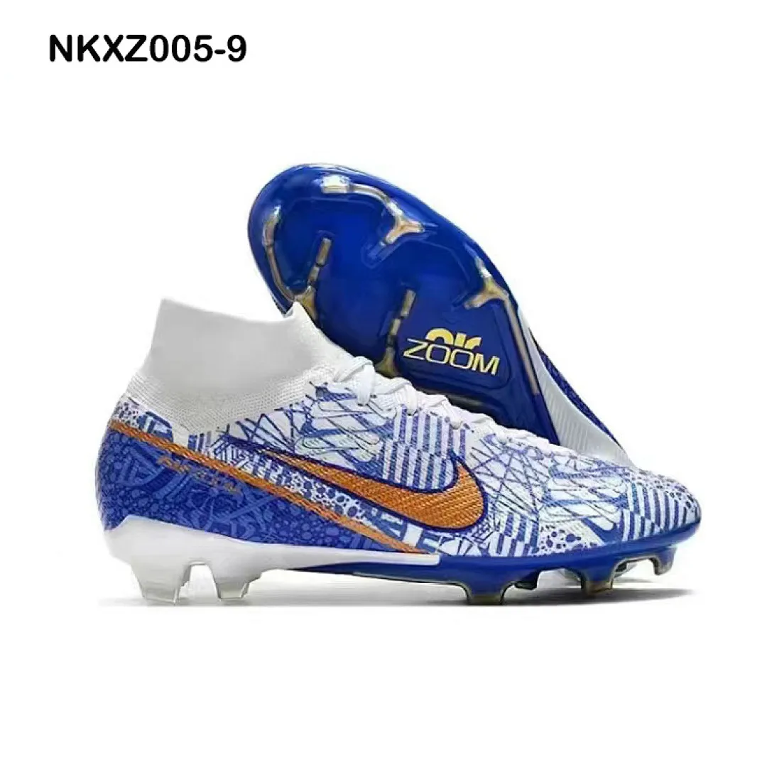 Nike NKXZ005 תמונה 10
