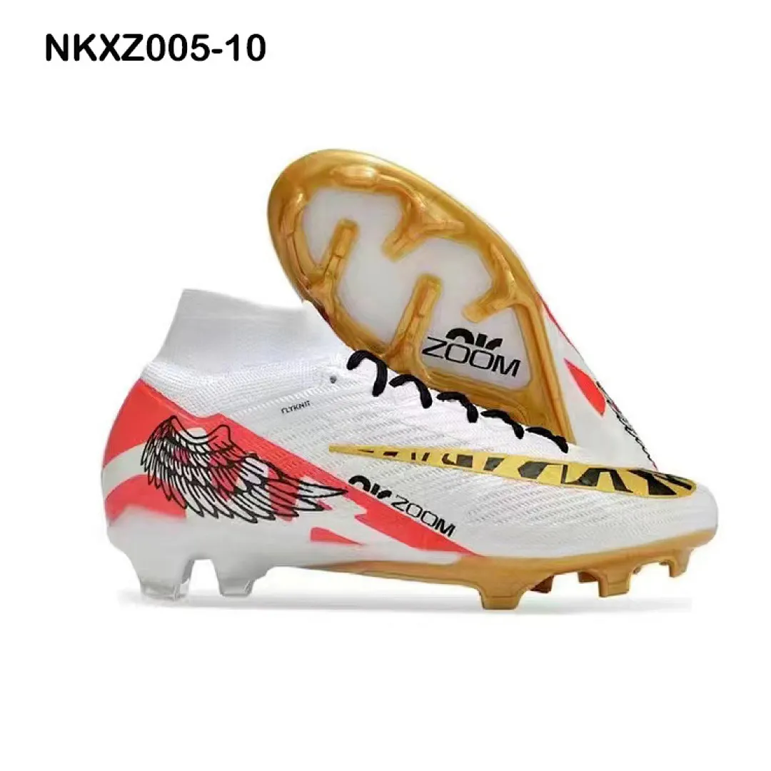 Nike NKXZ005 תמונה 11