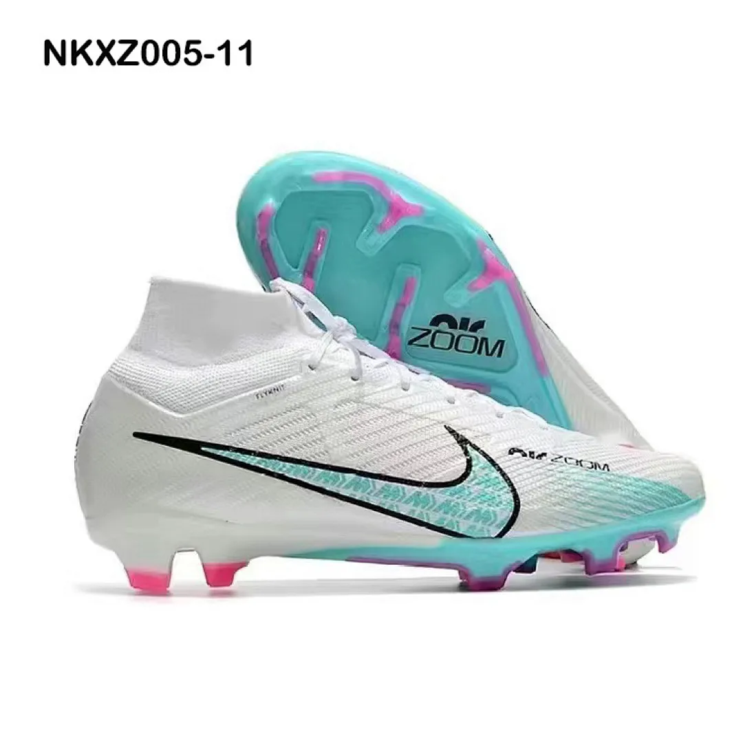 Nike NKXZ005 תמונה 12