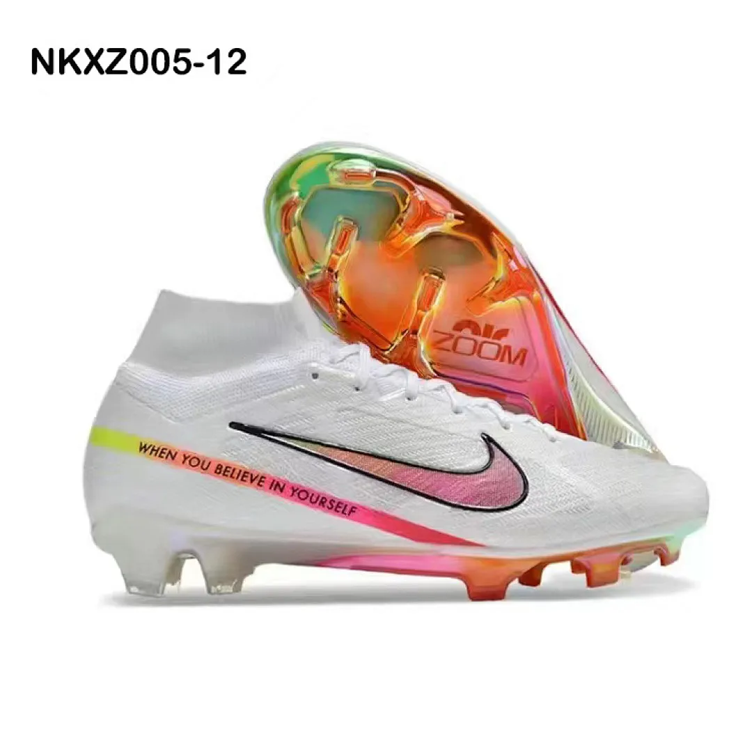 Nike NKXZ005 תמונה 13