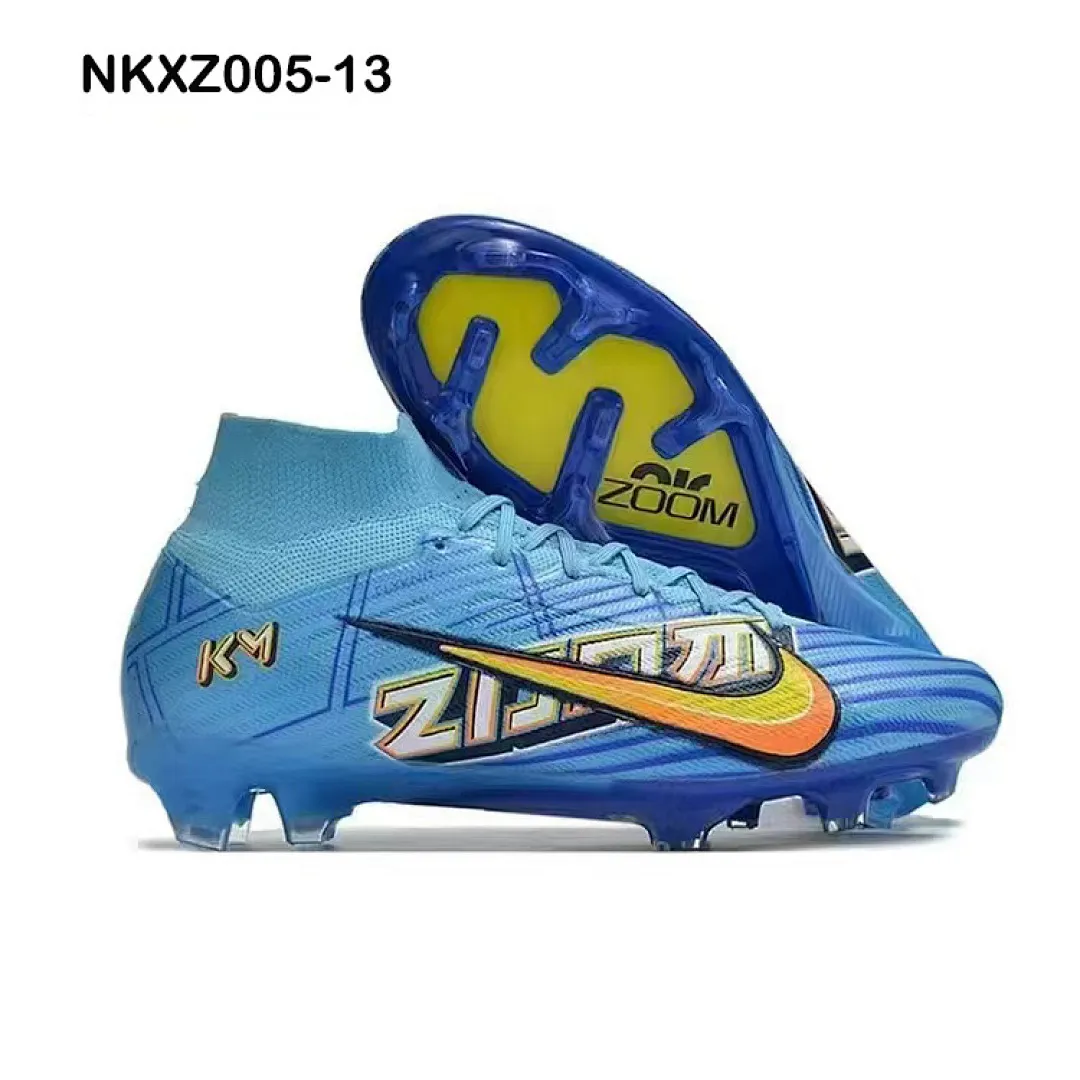 Nike NKXZ005 תמונה 14
