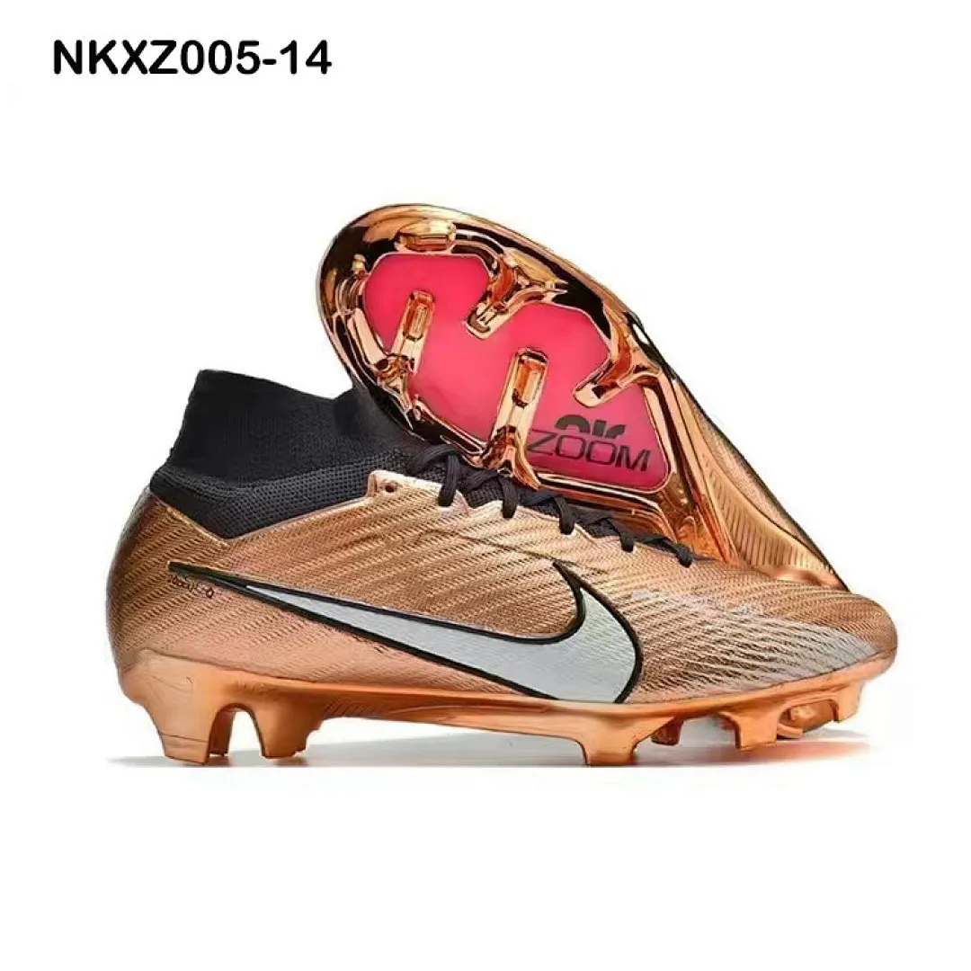 Nike NKXZ005 תמונה 15