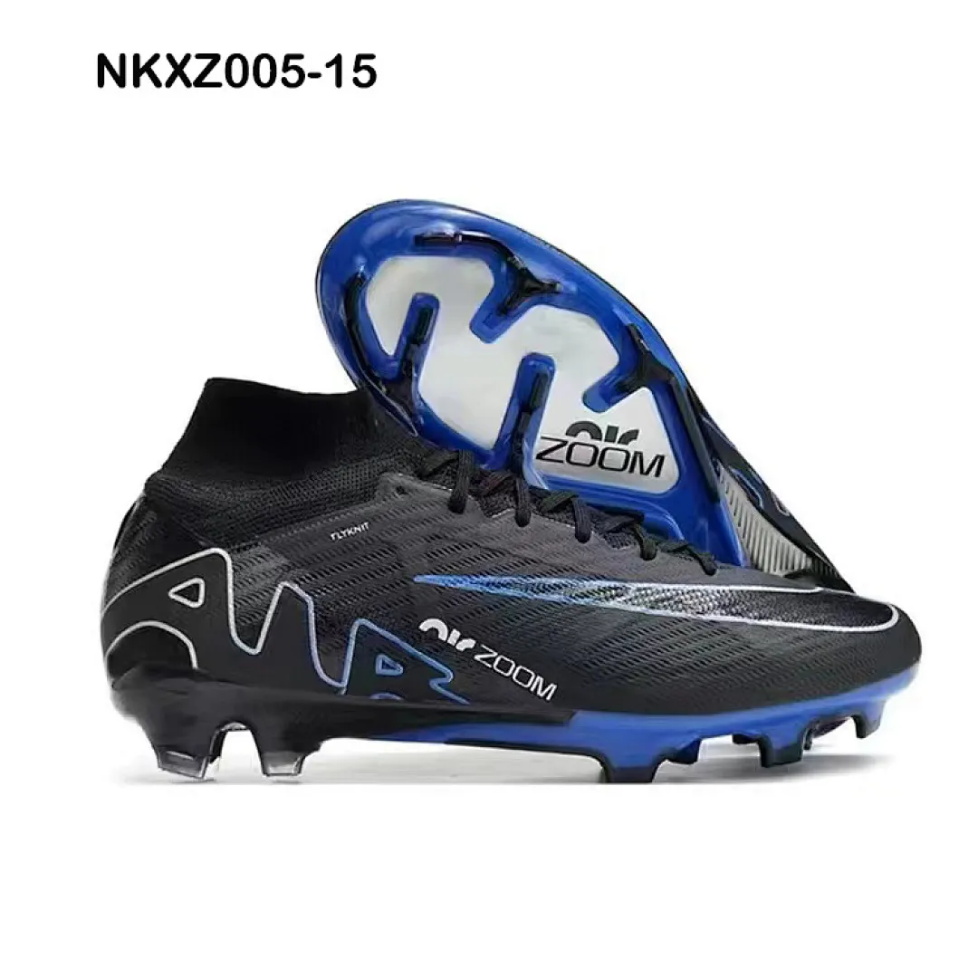 Nike NKXZ005 תמונה 16
