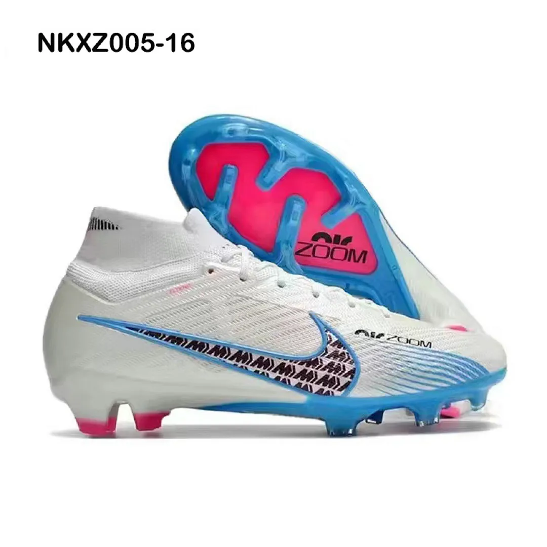 Nike NKXZ005 תמונה 17