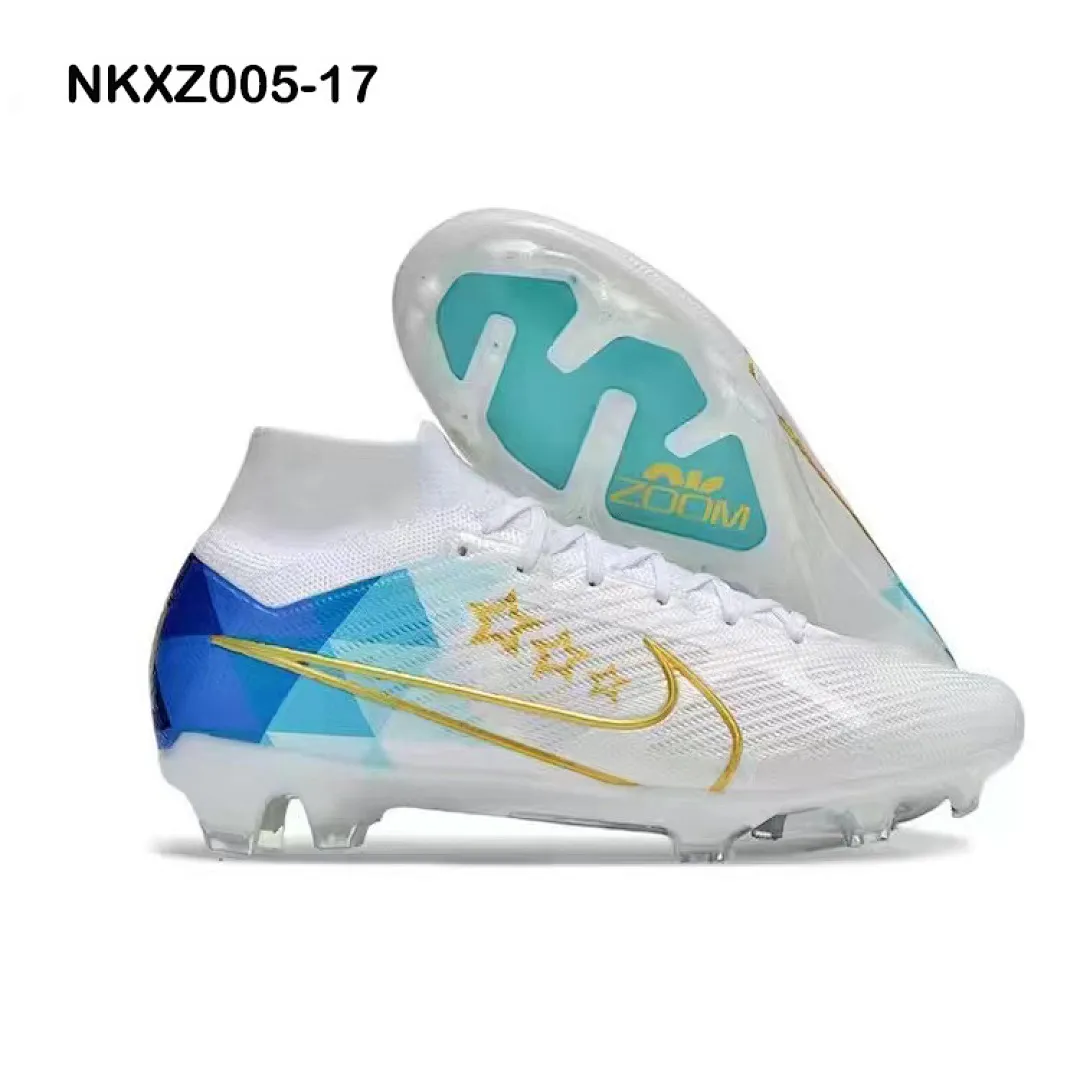 Nike NKXZ005 תמונה 18