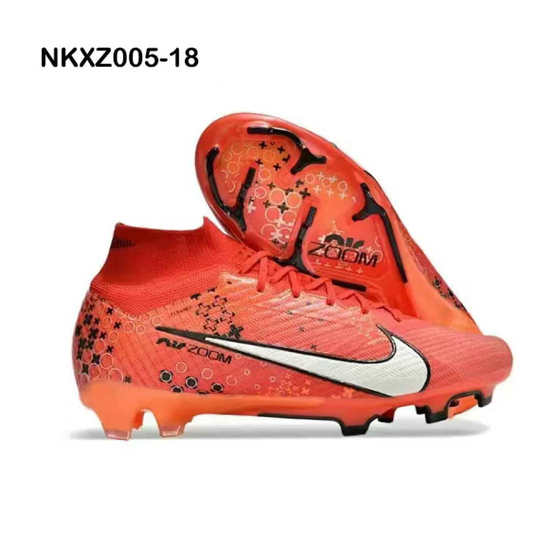 Nike NKXZ005 תמונה 19
