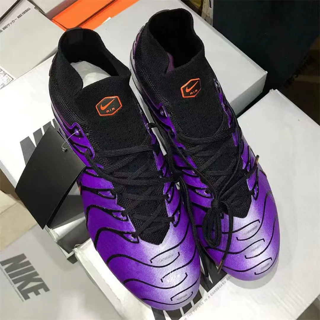 Nike NKXZ005 תמונה 20