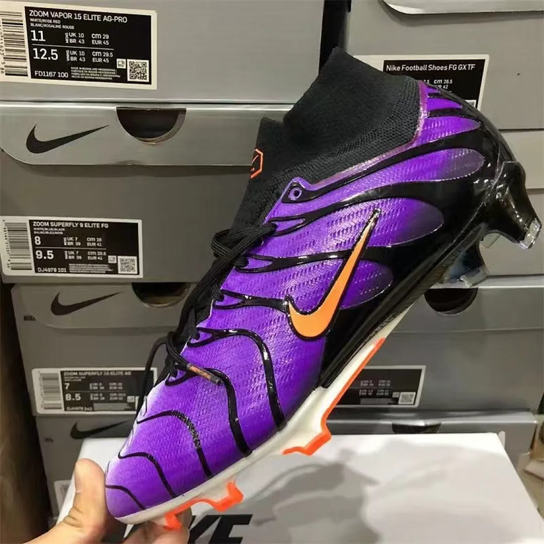 Nike NKXZ005 תמונה 21