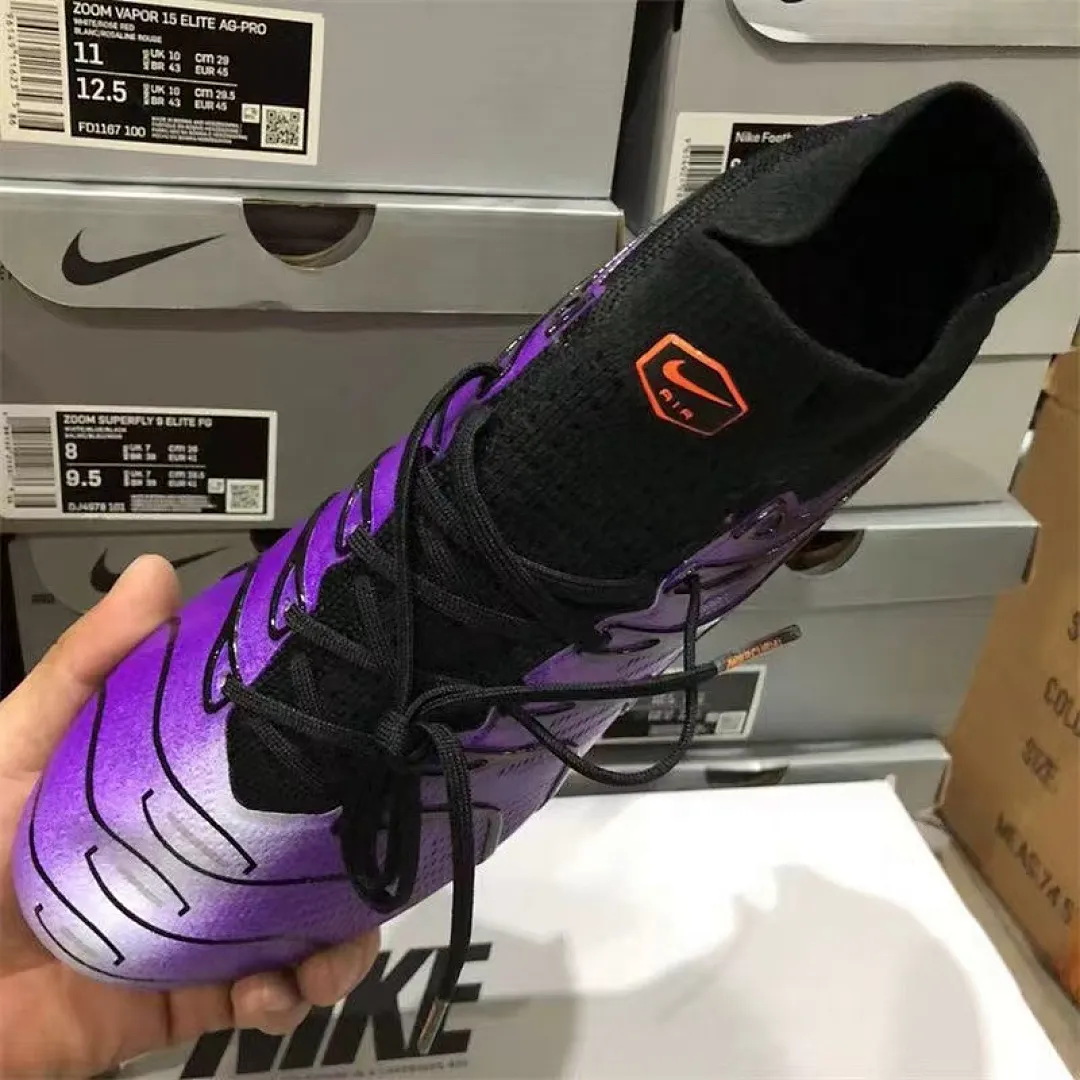 Nike NKXZ005 תמונה 22
