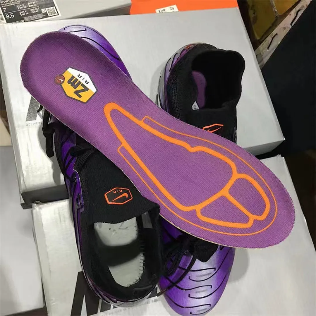 Nike NKXZ005 תמונה 23