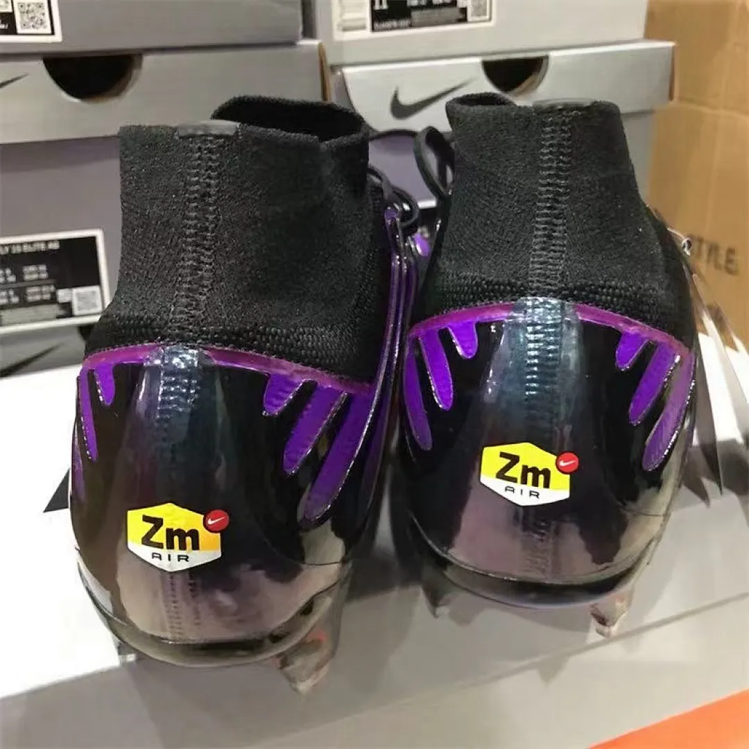 Nike NKXZ005 תמונה 24