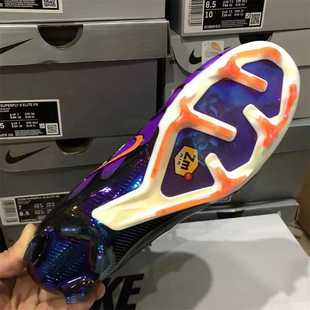 Nike NKXZ005 תמונה 25