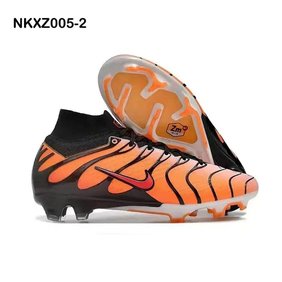 Nike NKXZ005 תמונה 3