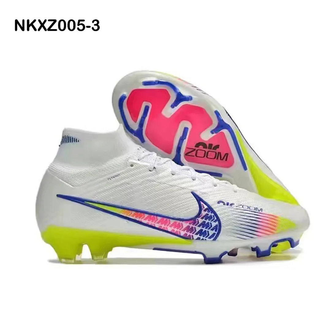 Nike NKXZ005 תמונה 4