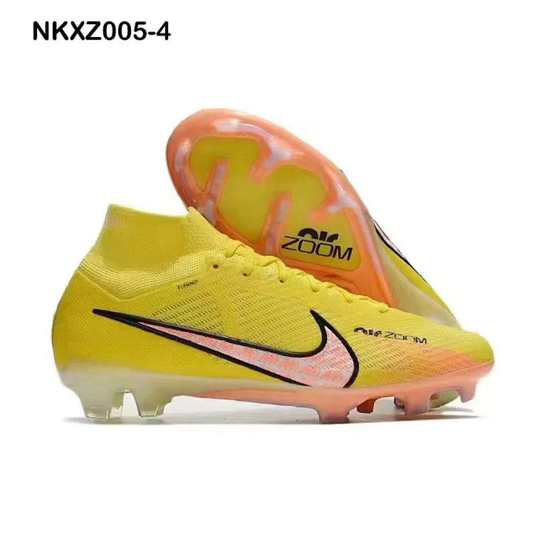 Nike NKXZ005 תמונה 5