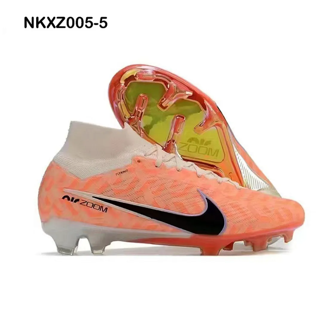 Nike NKXZ005 תמונה 6