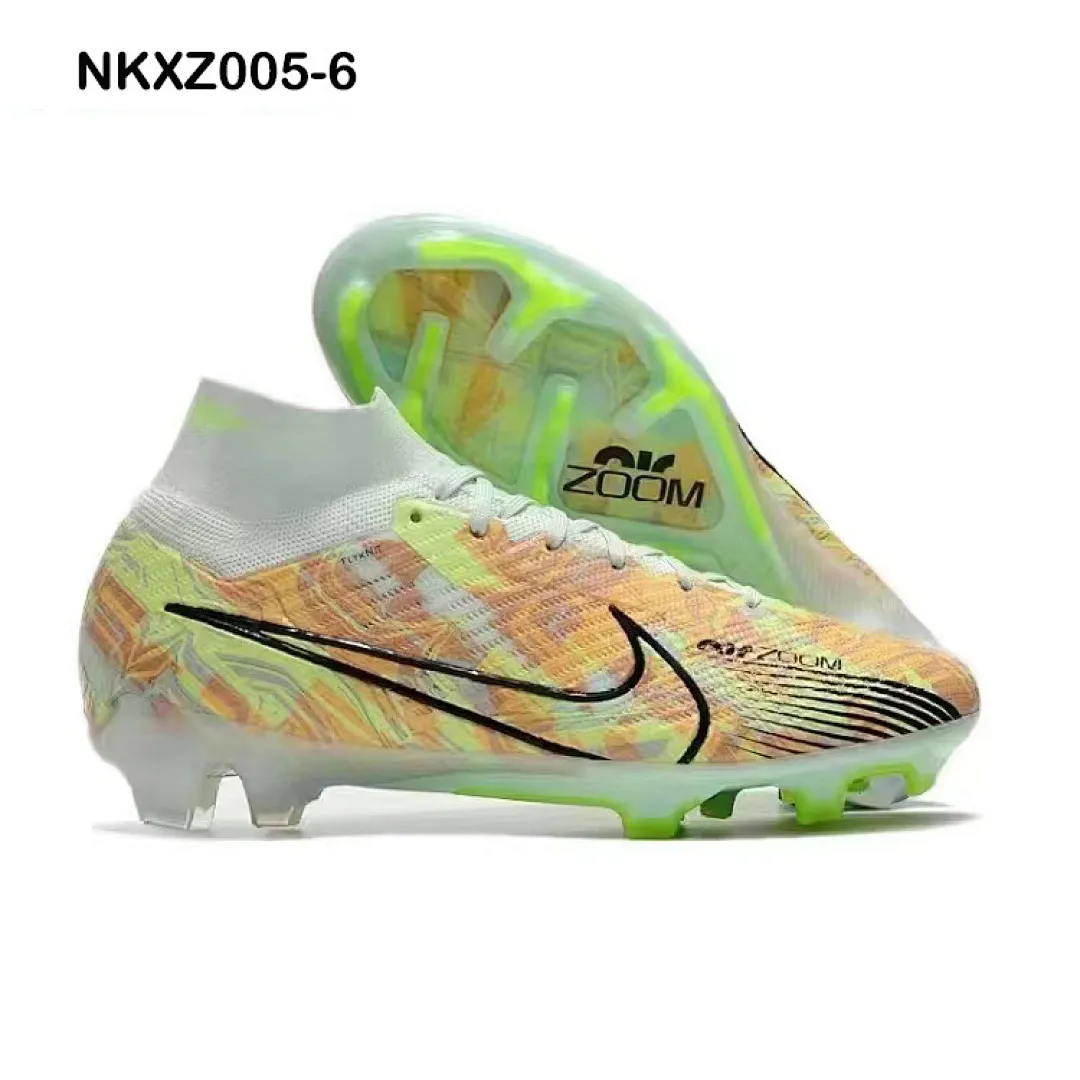 Nike NKXZ005 תמונה 7