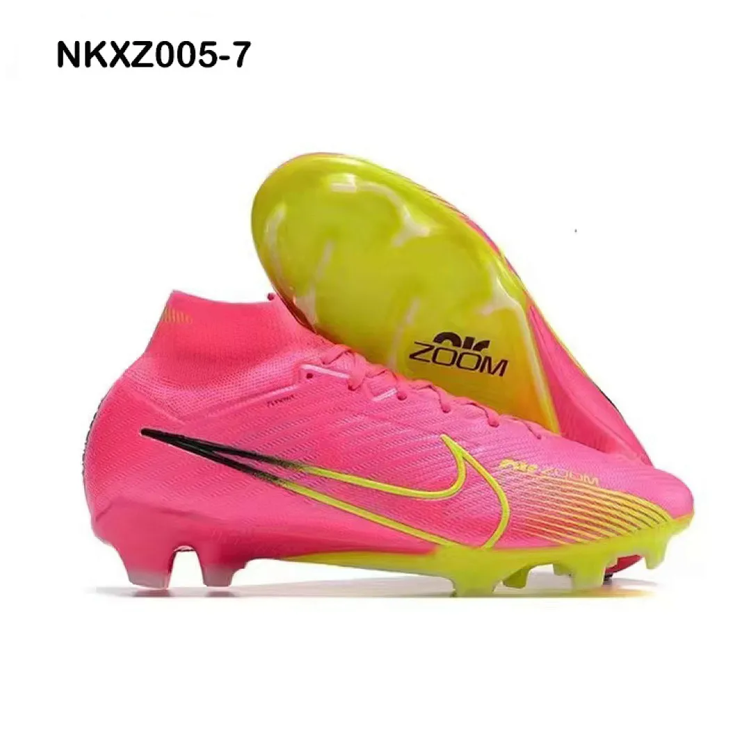 Nike NKXZ005 תמונה 8
