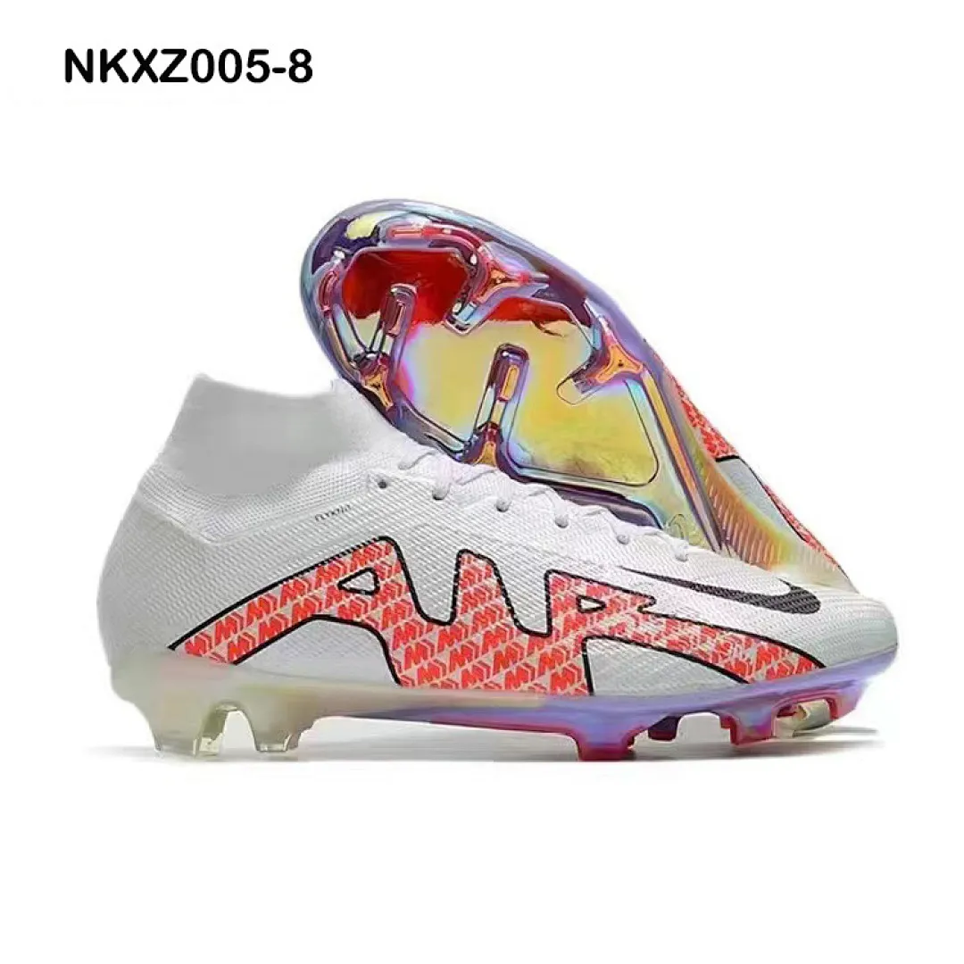 Nike NKXZ005 תמונה 9