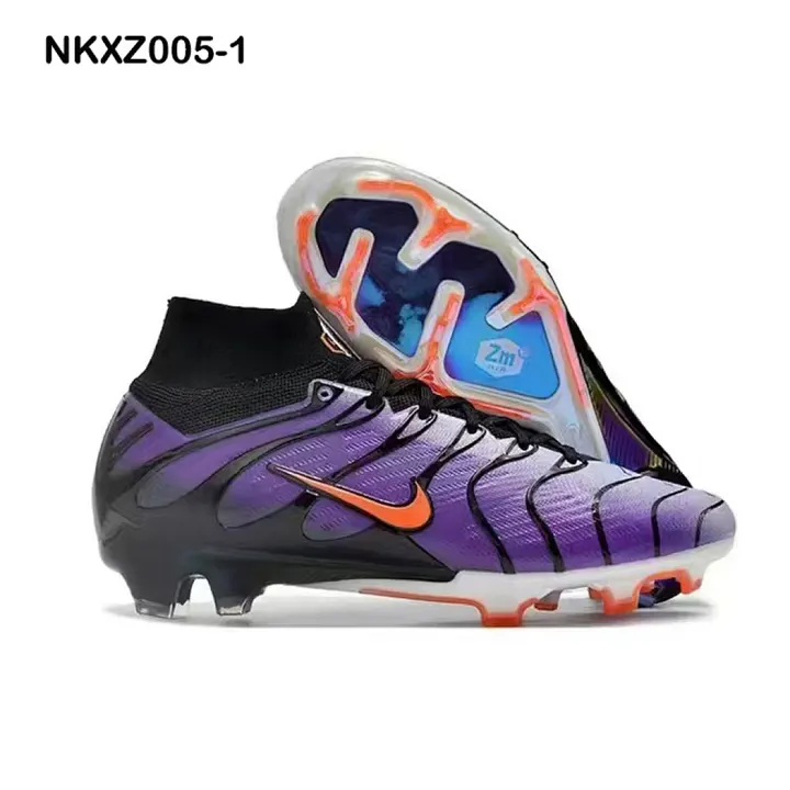 Nike NKXZ005