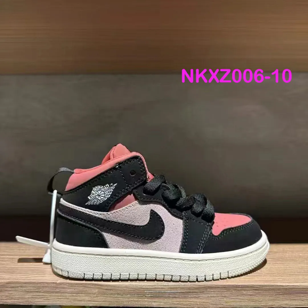 Nike NKXZ006 תמונה 10