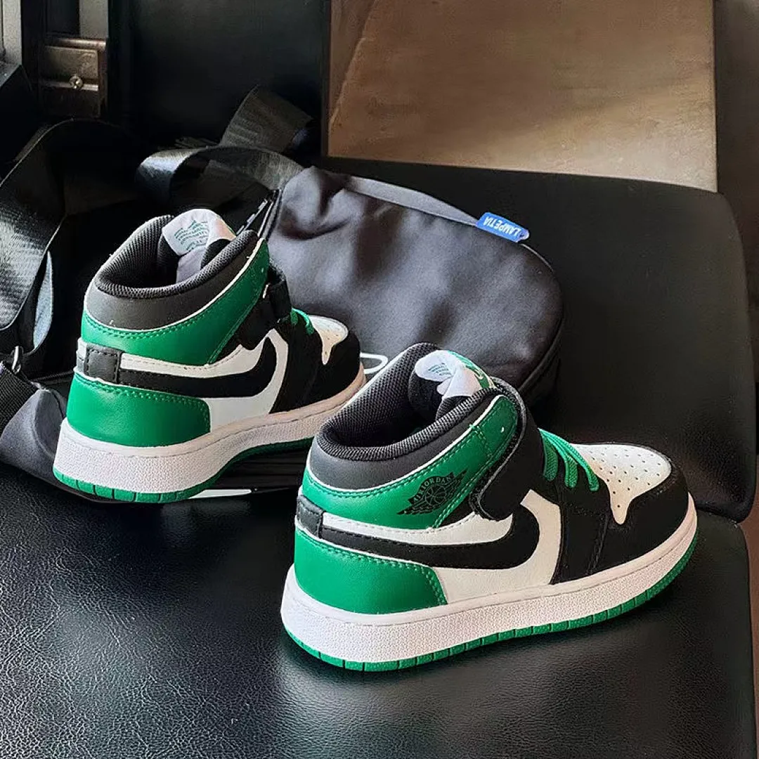 Nike NKXZ006 תמונה 11