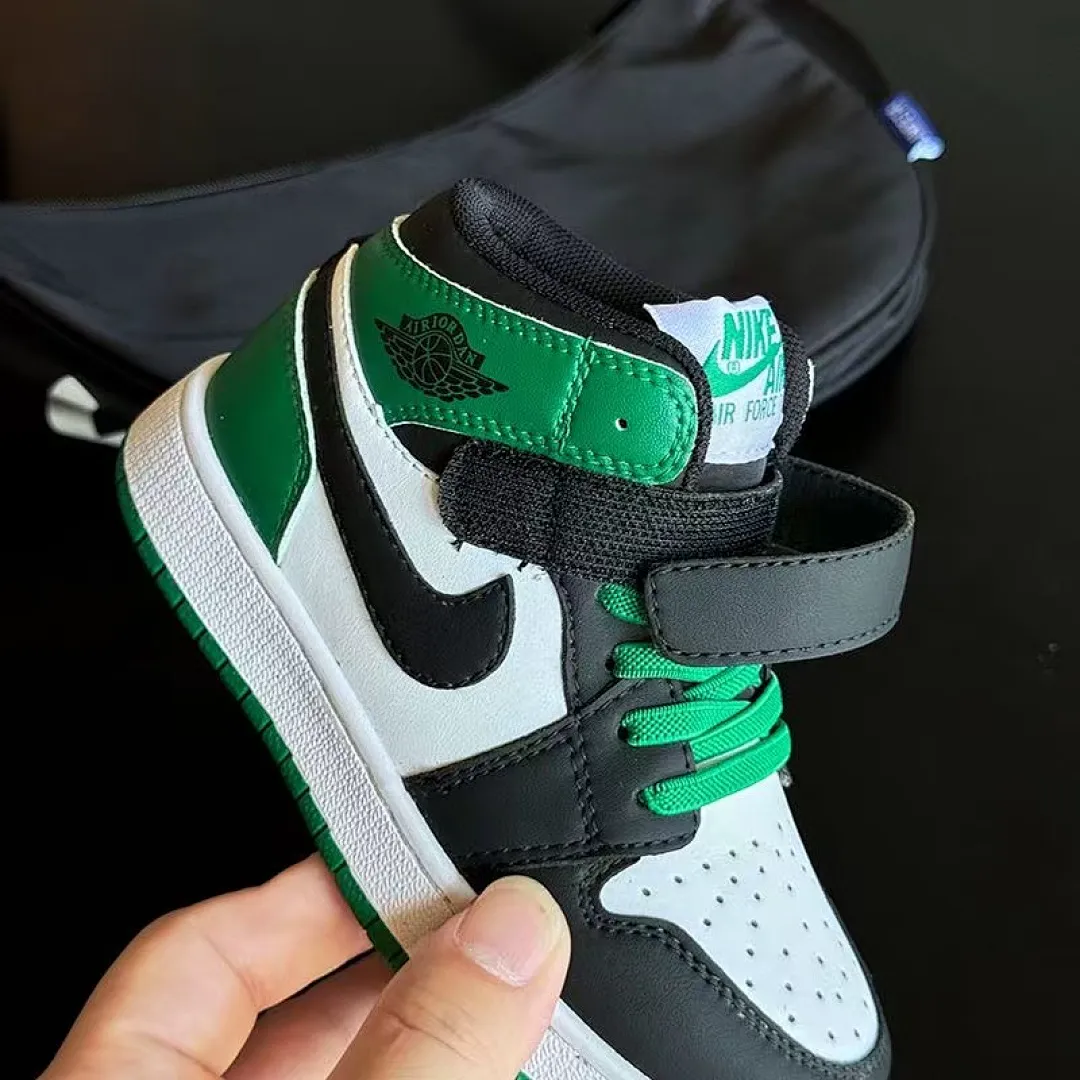 Nike NKXZ006 תמונה 12