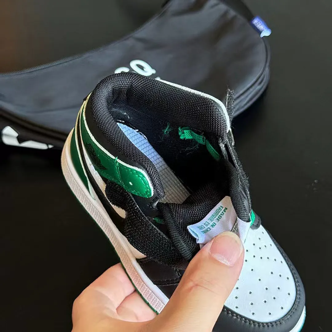 Nike NKXZ006 תמונה 13