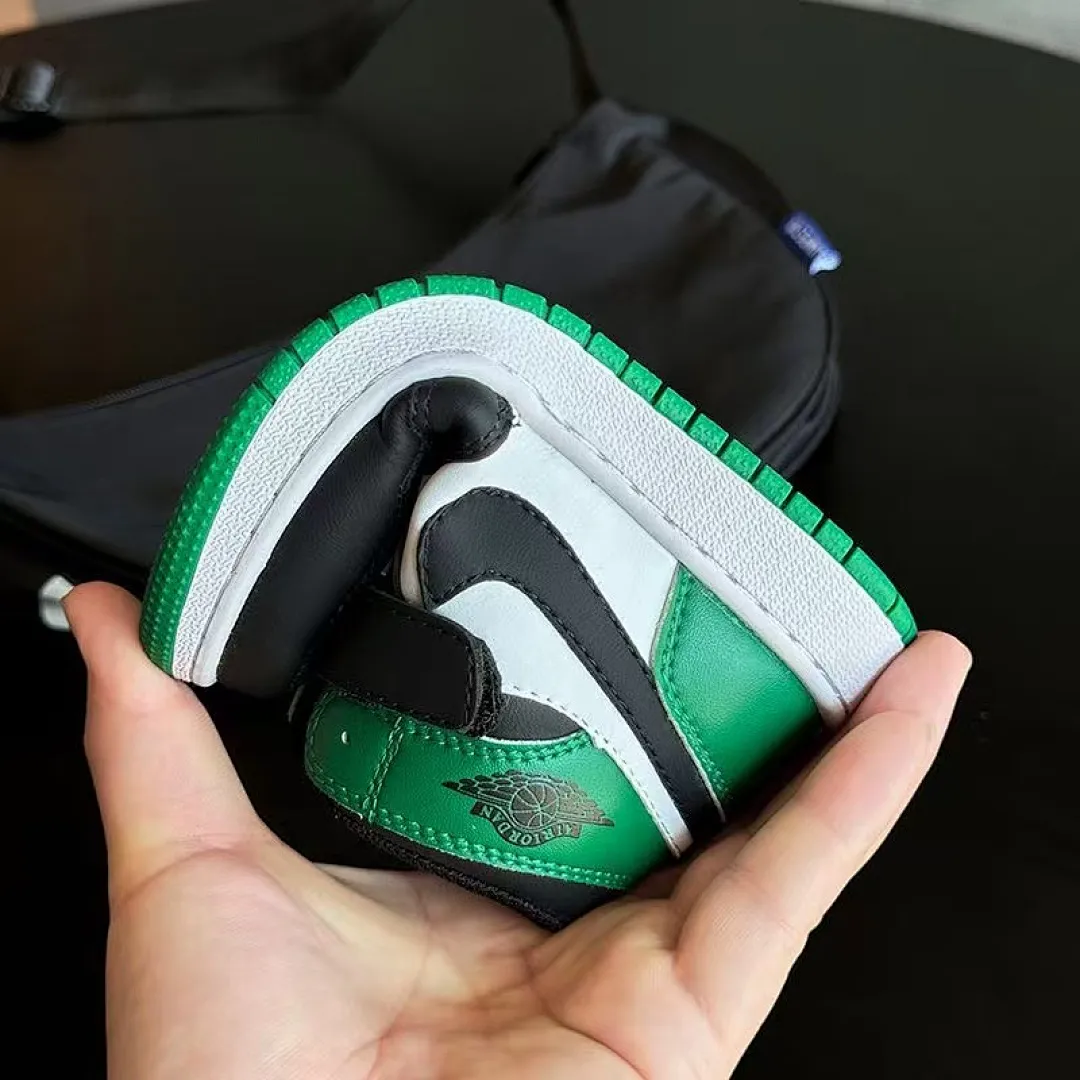 Nike NKXZ006 תמונה 14