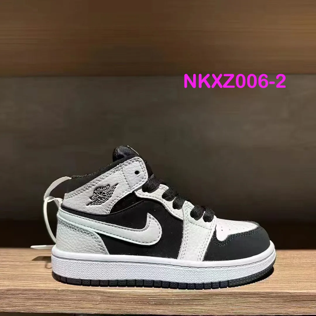 Nike NKXZ006 תמונה 3