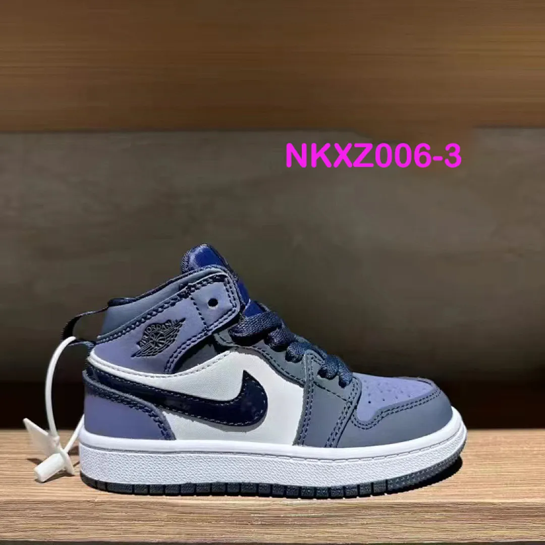 Nike NKXZ006 תמונה 4