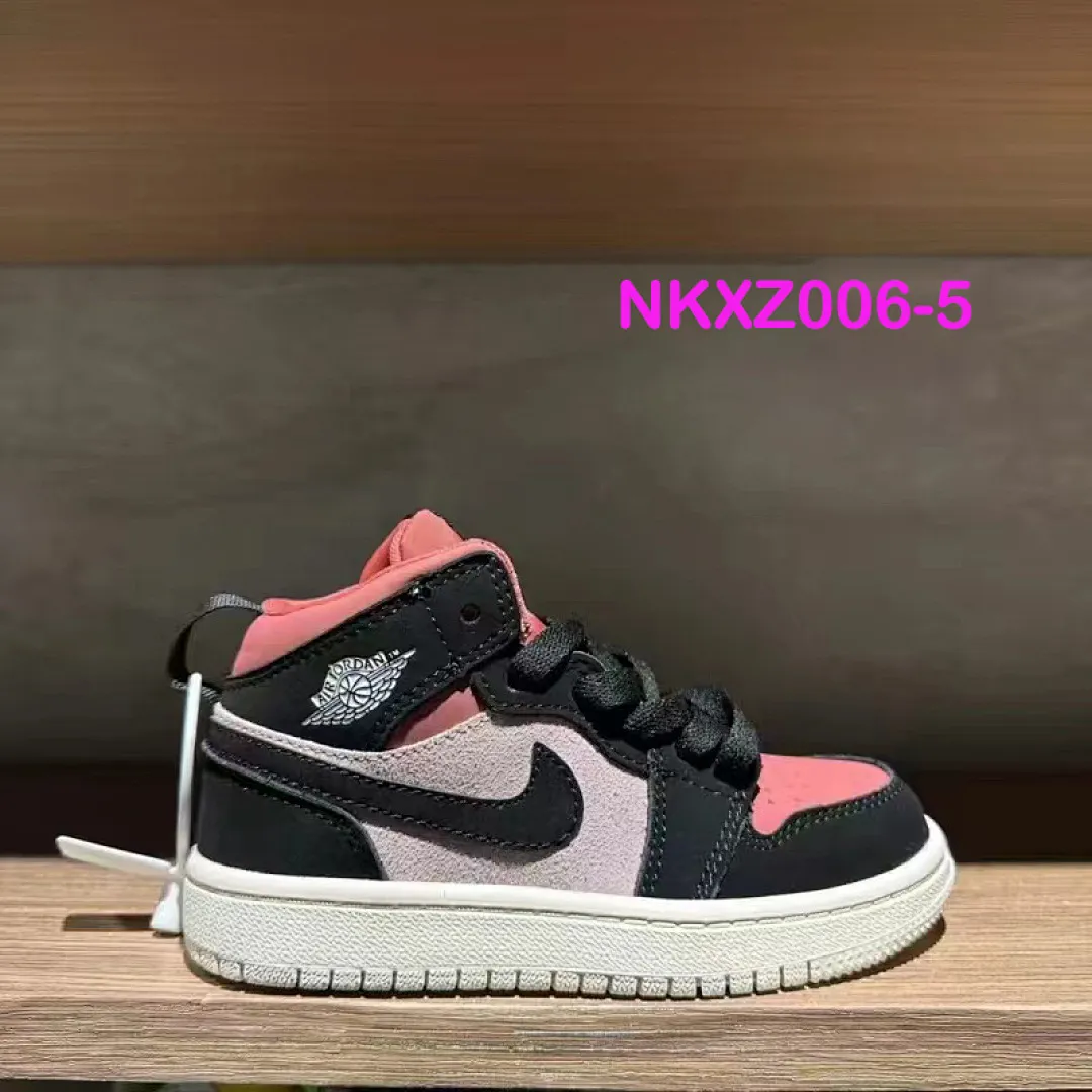 Nike NKXZ006 תמונה 6