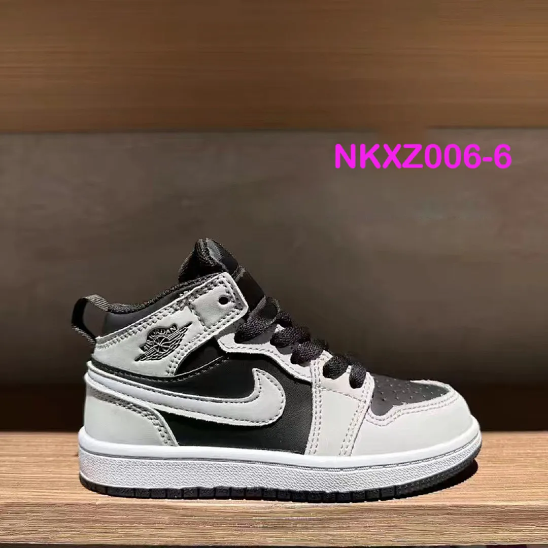 Nike NKXZ006 תמונה 7