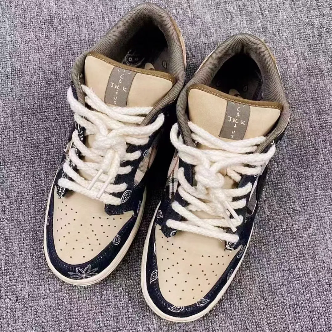 Nike NKXZ008 תמונה 3