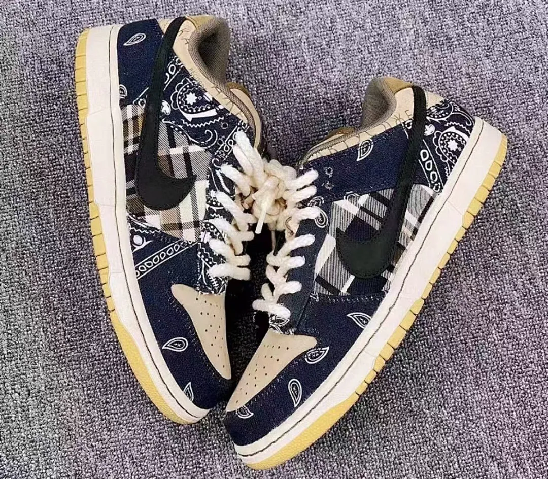 Nike NKXZ008 תמונה 4