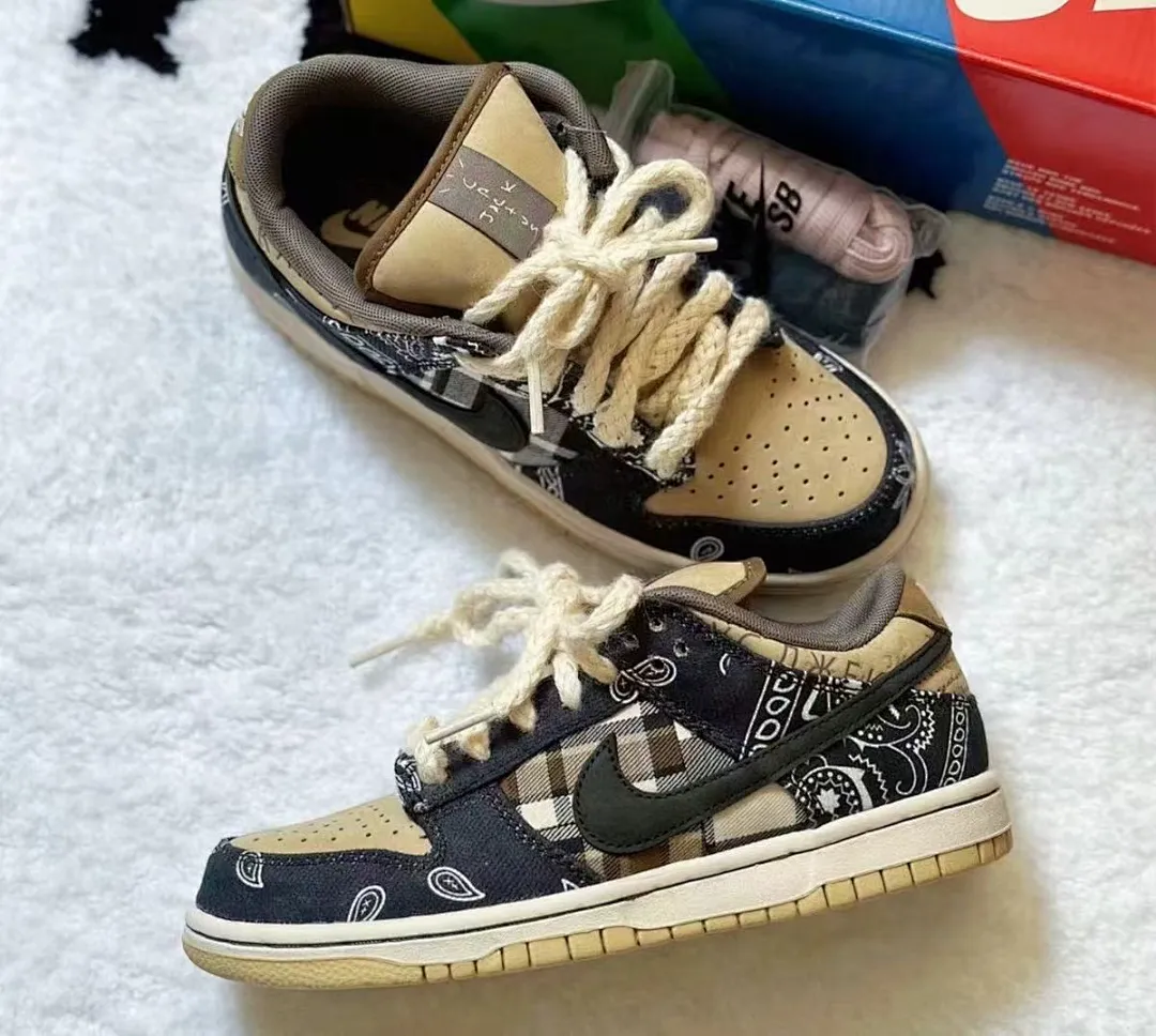 Nike NKXZ008 תמונה 5