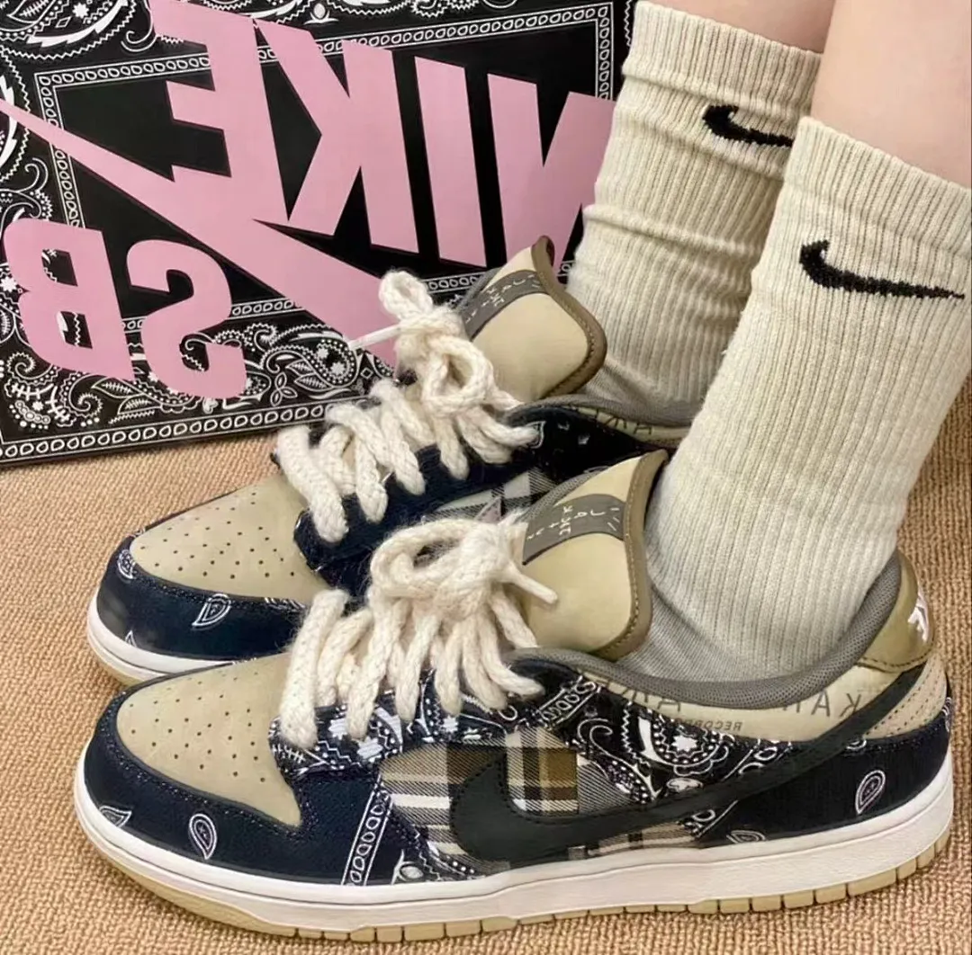 Nike NKXZ008 תמונה 6